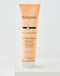 KÉRASTASE CURL MANIFESTO CREME DE JOUR FONDAMENTALE LEAVE-IN - 150ML